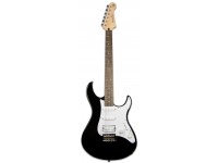 Yamaha Pacifica 012 BL Yamaha Pacifica 012 BL